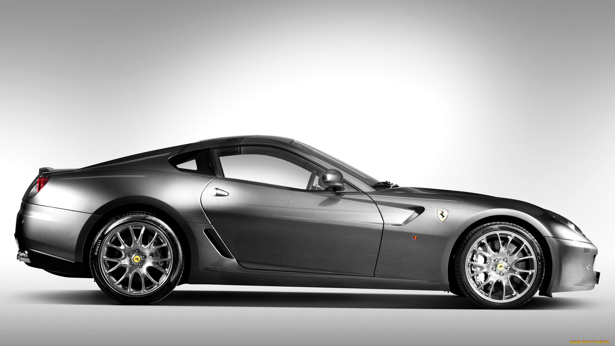 ferrari, 599, gtb, fiorano, , s, p, a, , , 